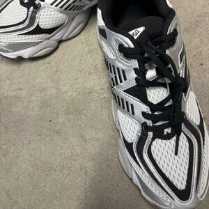 New balance running shoes US men 11